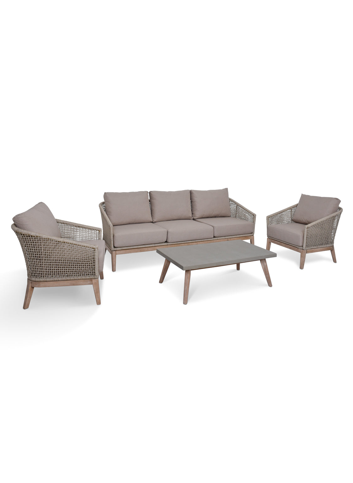 files/Lynton3SeaterSofaSet-LFLY95.jpg